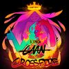 King CAAN - Crossfire