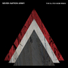 The White Stripes - Seven Nation Army (The Glitch Mob Remix)