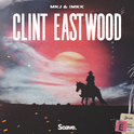 Clint Eastwood专辑