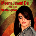 Meena Jawari Da, Vol. 4444