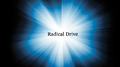 Radical Drive专辑