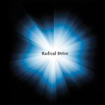 Radical Drive专辑