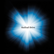 Radical Drive