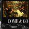 COME & GO专辑