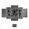 Vin Jay - Amber Alert