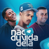 DJ LEVIH RLK - Nao Duvida Dela