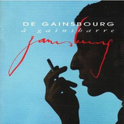 De Gainsbourg à Gainsbarre