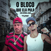 Mc Rf - O Bloco Que Ela Pula (Vai Empina Joga)