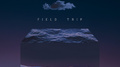 Field Trip专辑