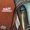 wAFF - Mesmerized (feat. Shyam P)