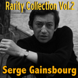 The Best Of Serge Gainsbourg, vol. 2