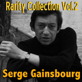 The Best Of Serge Gainsbourg, vol. 2