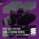 Hide U (AVIRA Remix)专辑