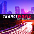 Trance World, Vol. 17