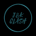 J&K CLASH