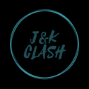 J&K CLASH专辑