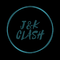 J&K CLASH专辑