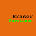 Eraser专辑