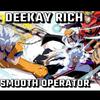DeeKay Rich - Smooth Operator