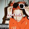So Fun - 【FREE BEAT】“real talk”-nafla&Boombap freestyle