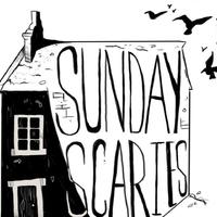 Sunday Scaries资料,Sunday Scaries最新歌曲,Sunday ScariesMV视频,Sunday Scaries音乐专辑,Sunday Scaries好听的歌
