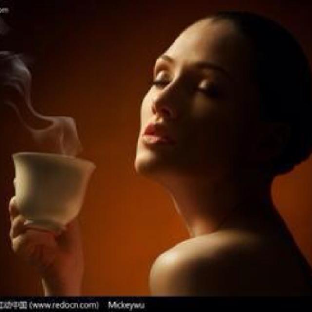 欧美哪位<em>女歌星</em>声音自带和声_明星_<em>胖</em>人服饰