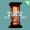 Sign \'O\' The Times专辑