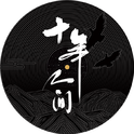本