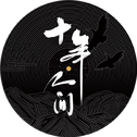 本