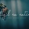 Mackfirst - Itigil na natin (feat. Koneb & Ayeff)