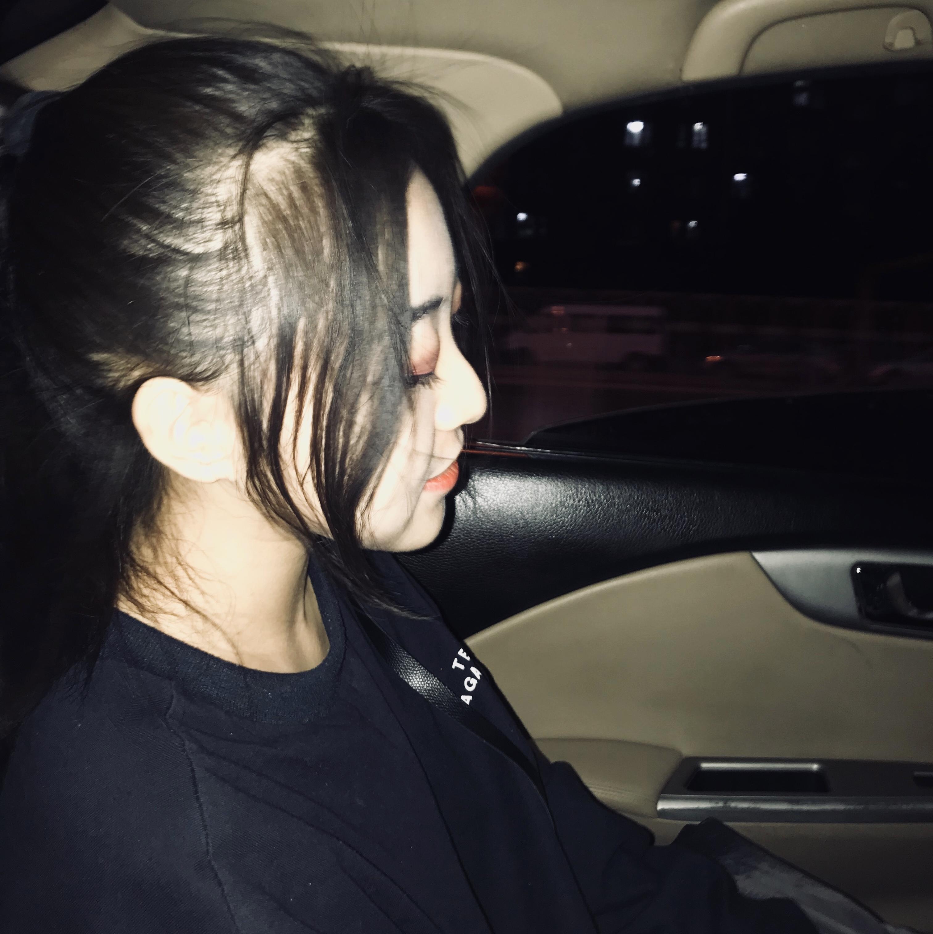 卢广仲鱼仔简谱_卢广仲简谱(2)