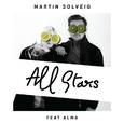 All Stars