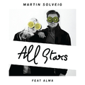 All Stars