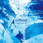 EVERBLUE专辑