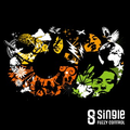 8single