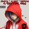 Lental - A Better Man (feat. Lil' Flip & KiERAN)
