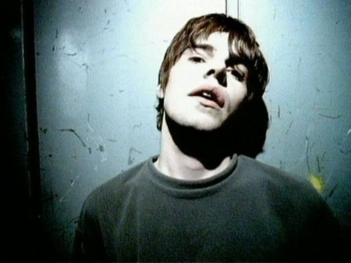The Charlatans - Just Lookin'