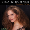 Lisa Kirchner - Riverside (feat. Phillip Namanworth, John Miller & Sue Evans)