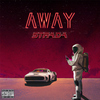 Strada - Away