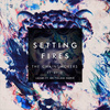 Leowi - Setting Fires (Leowi Remix)