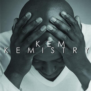 Kemistry