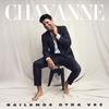 Chayanne - De Tanto