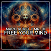 Marq Aurel - Free Your Mind (Hard Bounce Mix)