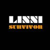 Linni Meister - Survivor