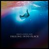 Finding Hope - Falling Into Place