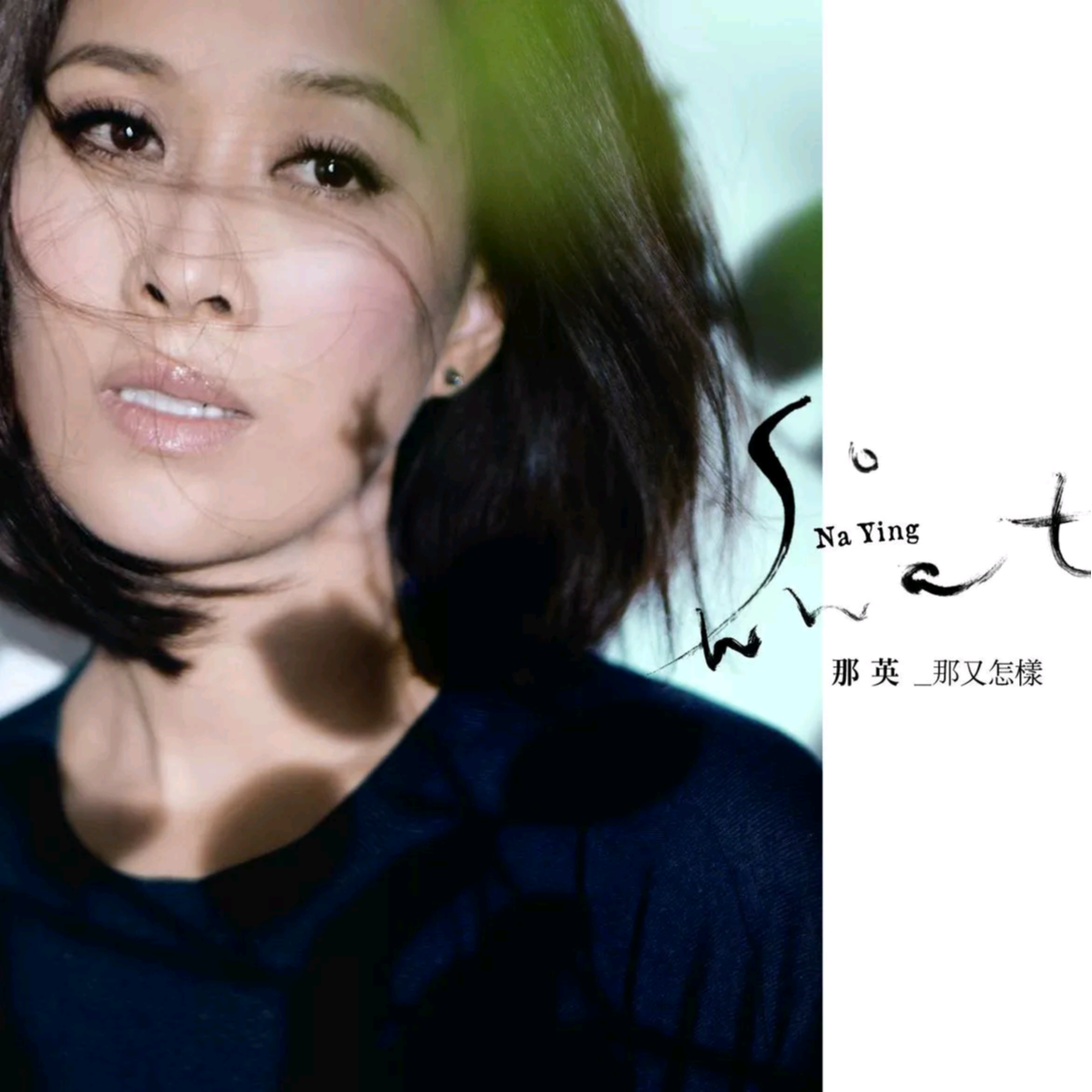 花一開滿就相愛 海報