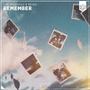 Luis Rodriguez - Remember