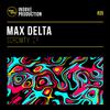 Max Delta - Mars (Original Mix)