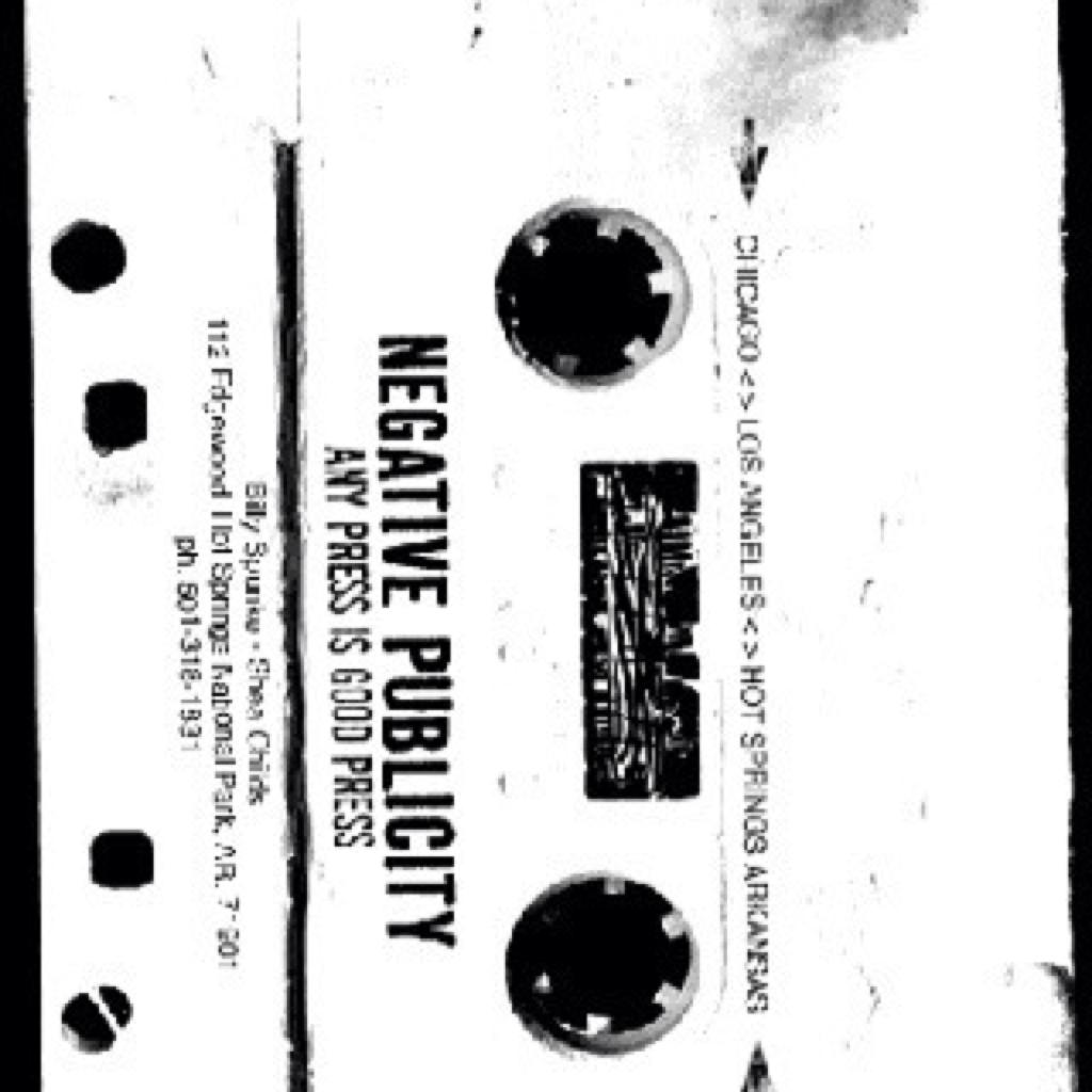 <em>90后</em>最爱听的歌曲_<em>90后最漂亮的女明星</em>_最清