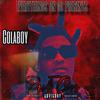 Colaboy - Trapstyle